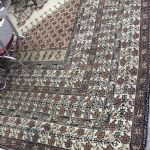 967 1586 CARPET